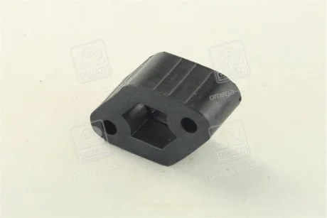 Кронштейн глушителя CITROEN (выр-во Fischer) Fischer Automotive One 233-903