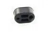 Кронштейн глушителя CITROEN (выр-во Fischer) Fischer Automotive One 233-908 (фото 1)