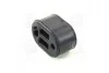 Кронштейн глушителя CITROEN (выр-во Fischer) Fischer Automotive One 233-908 (фото 4)