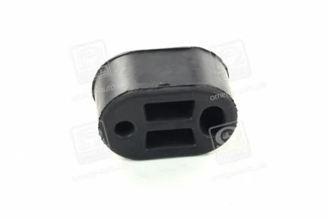 Кронштейн глушителя CITROEN (выр-во Fischer) Fischer Automotive One 233-908