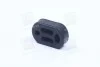 Кронштейн глушителя CITROEN (выр-во Fischer) Fischer Automotive One 233-909 (фото 1)