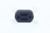 Кронштейн глушителя CITROEN (выр-во Fischer) Fischer Automotive One 233-909 (фото 3)