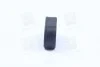 Кронштейн глушителя CITROEN (выр-во Fischer) Fischer Automotive One 233-909 (фото 4)