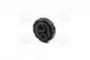 Кронштейн глушника CITROEN (Fischer) Fischer Automotive One 233-917 (фото 1)