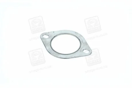 Прокладка глушника RENAULT (Fischer) Fischer Automotive One 220-907