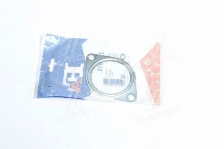 Прокладка глушника RENAULT (Fischer) Fischer Automotive One 220-915