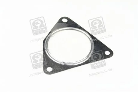 Прокладка глушника RENAULT (Fischer) Fischer Automotive One 220-916