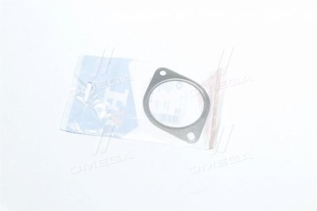 Прокладка глушителя RENAULT (выр-во) Fischer Automotive One 220-919 (фото 1)