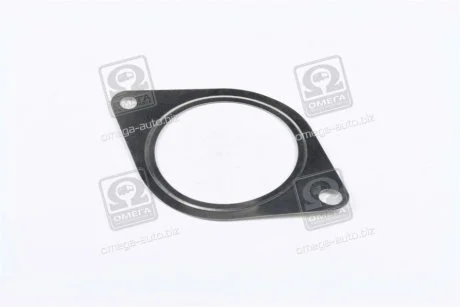 Прокладка глушника RENAULT (Fischer) Fischer Automotive One 220-920