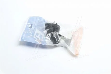 Кронштейн глушника RENAULT (Fischer) Fischer Automotive One 223-931
