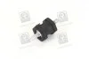 Кронштейн глушника RENAULT (Fischer) Fischer Automotive One 223-901 (фото 2)