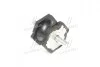 Кронштейн глушника RENAULT (Fischer) Fischer Automotive One 223-903 (фото 1)
