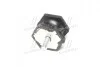 Кронштейн глушника RENAULT (Fischer) Fischer Automotive One 223-903 (фото 2)
