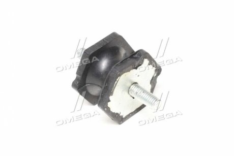 Кронштейн глушителя RENAULT (выр-во Fischer) Fischer Automotive One 223-903