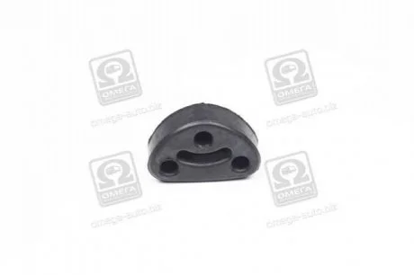 Кронштейн глушника PEUGEOT (Fischer) Fischer Automotive One 213-928