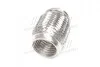 Труба гофрована 50x100 мм. Fischer) Fischer Automotive One VW350-100 (фото 2)
