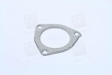 Прокладка глушителя DAEWOO (выр-во Fischer) Fischer Automotive One 870-912