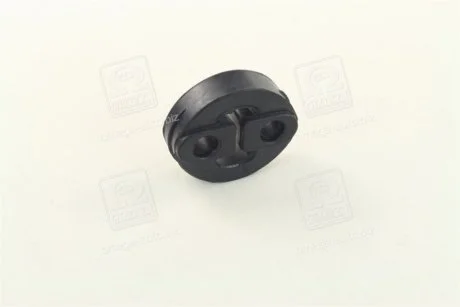 Кронштейн глушителя DAEWOO (выр-во Fischer) Fischer Automotive One 873-905