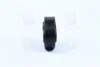 Кронштейн глушника TOYOTA (Fischer) Fischer Automotive One 773-903 (фото 2)