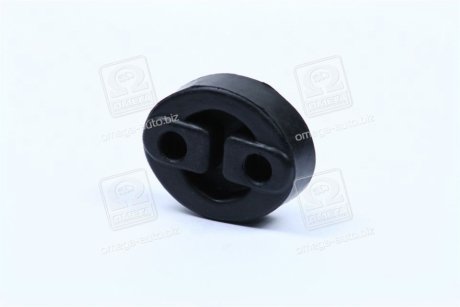 Кронштейн глушителя TOYOTA (выр-во Fischer) Fischer Automotive One 773-903