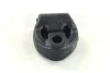 Кронштейн глушника TOYOTA (Fischer) Fischer Automotive One 773-905 (фото 2)