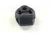 Кронштейн глушника TOYOTA (Fischer) Fischer Automotive One 773-905 (фото 4)