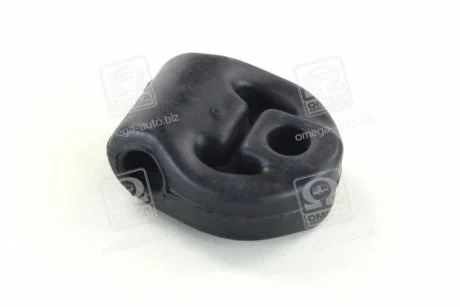 Кронштейн глушника TOYOTA (Fischer) Fischer Automotive One 773-905
