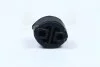 Кронштейн глушника TOYOTA (Fischer) Fischer Automotive One 773-909 (фото 3)