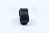 Кронштейн глушника TOYOTA (Fischer) Fischer Automotive One 773-909 (фото 4)