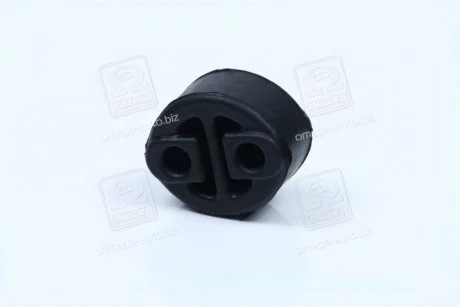 Кронштейн глушника TOYOTA (Fischer) Fischer Automotive One 773-909