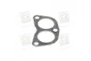 Прокладка глушника NISSAN (Fischer) Fischer Automotive One 750-902 (фото 4)