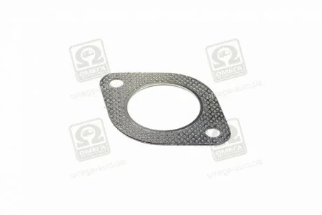 Прокладка глушника NISSAN (Fischer) Fischer Automotive One 750-910