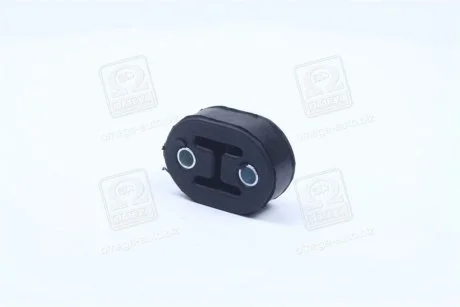Кронштейн глушника NISSAN (Fischer) Fischer Automotive One 753-911