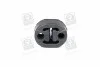Кронштейн глушника NISSAN (Fischer) Fischer Automotive One 753-915 (фото 1)