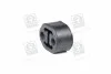 Кронштейн глушника NISSAN (Fischer) Fischer Automotive One 753-915 (фото 2)