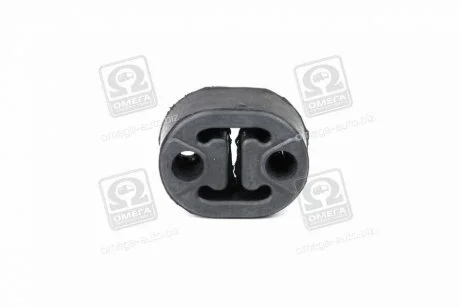 Кронштейн глушника NISSAN (Fischer) Fischer Automotive One 753-915