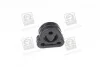 Кронштейн глушника NISSAN (Fischer) Fischer Automotive One 753-917 (фото 1)