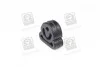 Кронштейн глушника NISSAN (Fischer) Fischer Automotive One 753-917 (фото 4)