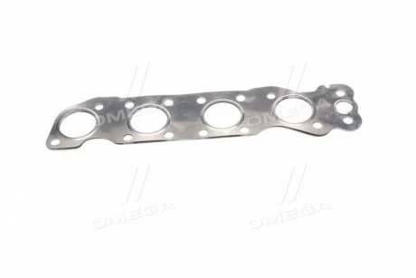 Прокладка глушника SUZUKI (Fischer) Fischer Automotive One 476-001