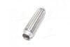 Гофра эластичная 45x260 mm (выр-во Fischer) Fischer Automotive One 345-260 (фото 4)