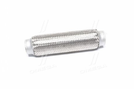 Гофра эластичная 45x260 mm (выр-во Fischer) Fischer Automotive One 345-260 (фото 1)