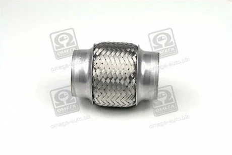 Труба гофрована 50x100 мм (вір-во Fischer) Fischer Automotive One 350-100
