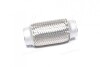 Гофра эластичная 45x150 mm (выр-во Fischer) Fischer Automotive One 345-150 (фото 1)