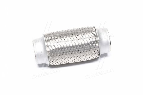 Гофра эластичная 45x150 mm (выр-во Fischer) Fischer Automotive One 345-150 (фото 1)