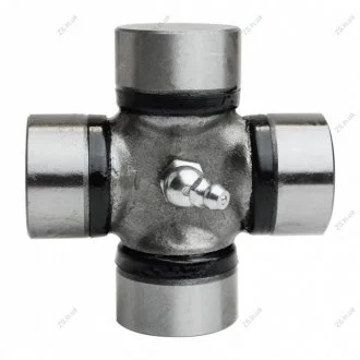Крестовина 32х76 аналог Waltershaid W2400 Прогресс АР.2D03903