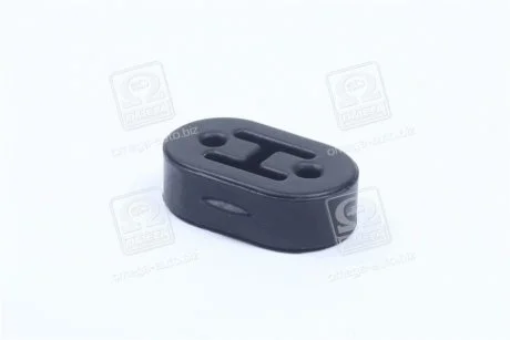 Кронштейн глушителя HONDA (выр-во Fischer) Fischer Automotive One 793-901