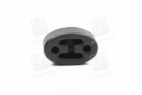 Кронштейн глушника HONDA (Fischer) Fischer Automotive One 793-905