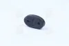 Кронштейн глушителя HONDA (выр-во Fischer) Fischer Automotive One 793-906 (фото 1)