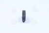 Кронштейн глушителя HONDA (выр-во Fischer) Fischer Automotive One 793-906 (фото 4)