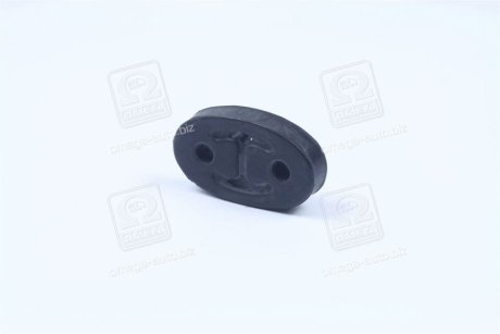 Кронштейн глушителя HONDA (выр-во Fischer) Fischer Automotive One 793-906